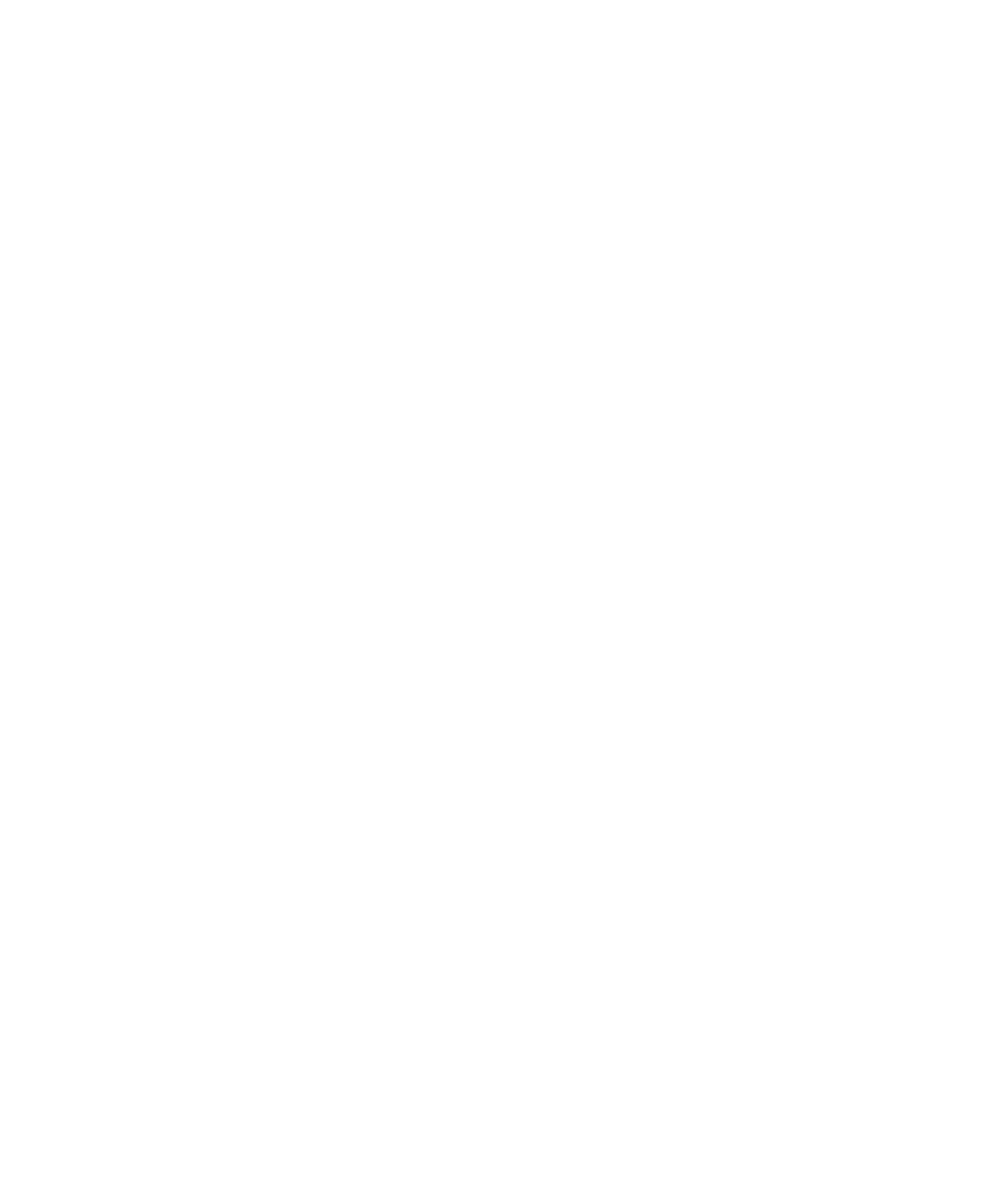 Kurumbo lodge Gambia